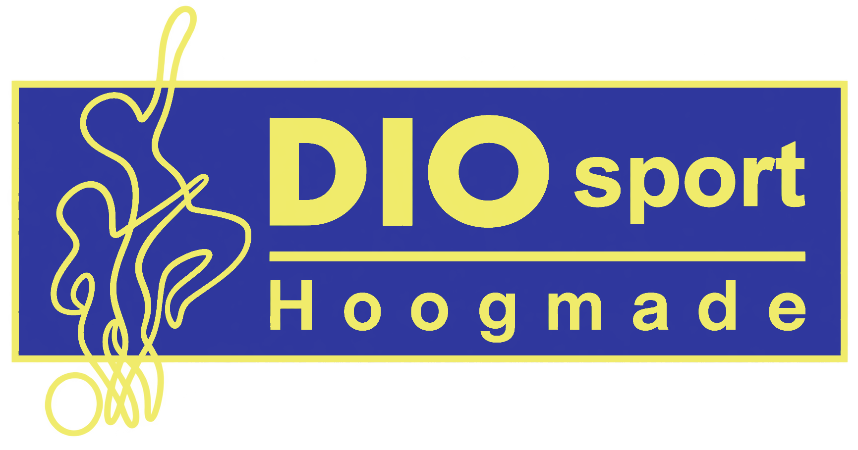 Dio Sport Hoogmade